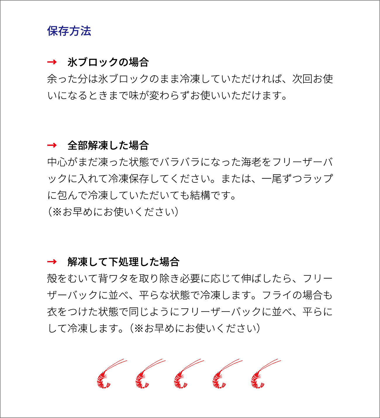 ۑ@