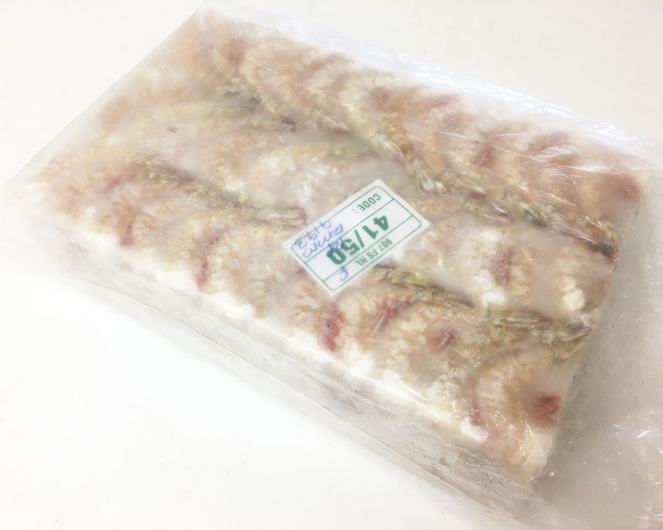 1.8kg164~200ubN