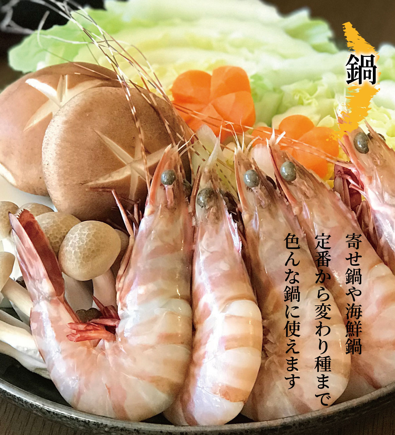 CVŊ񂹓CN